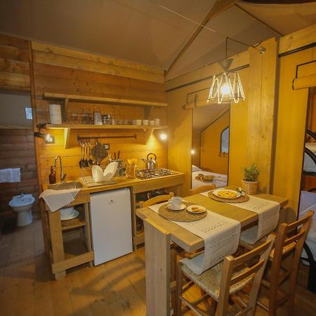 Agriturismo Poggio Nardini مونتيلوبو فيورنتينو المظهر الخارجي الصورة