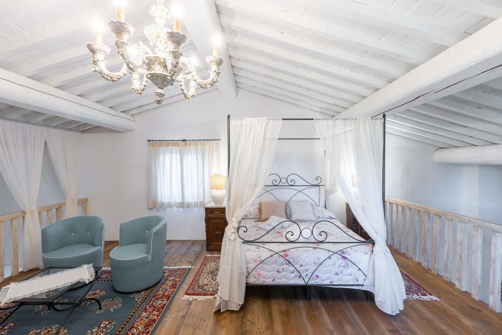 Agriturismo Poggio Nardini مونتيلوبو فيورنتينو المظهر الخارجي الصورة