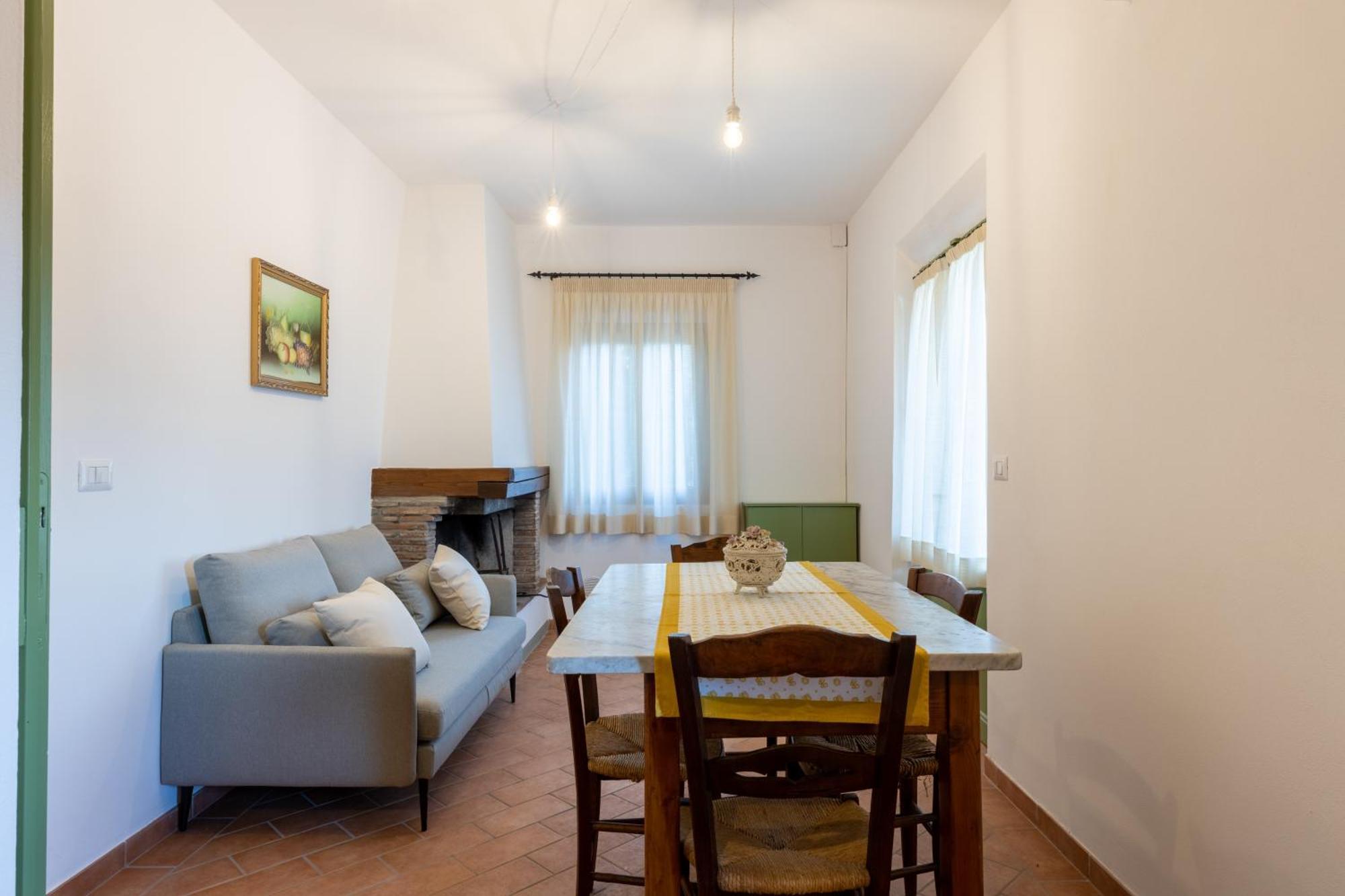 Agriturismo Poggio Nardini مونتيلوبو فيورنتينو المظهر الخارجي الصورة