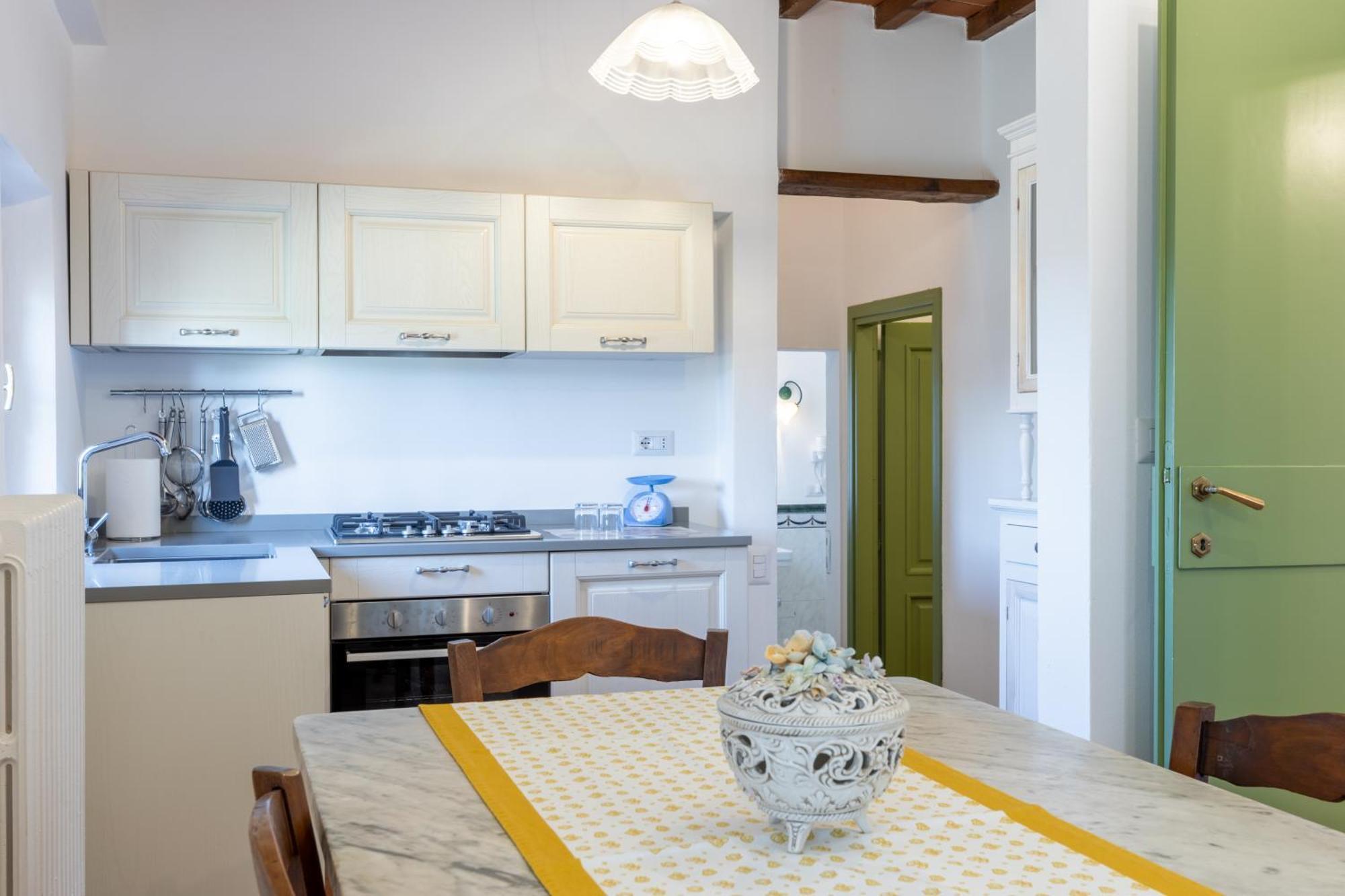 Agriturismo Poggio Nardini مونتيلوبو فيورنتينو المظهر الخارجي الصورة