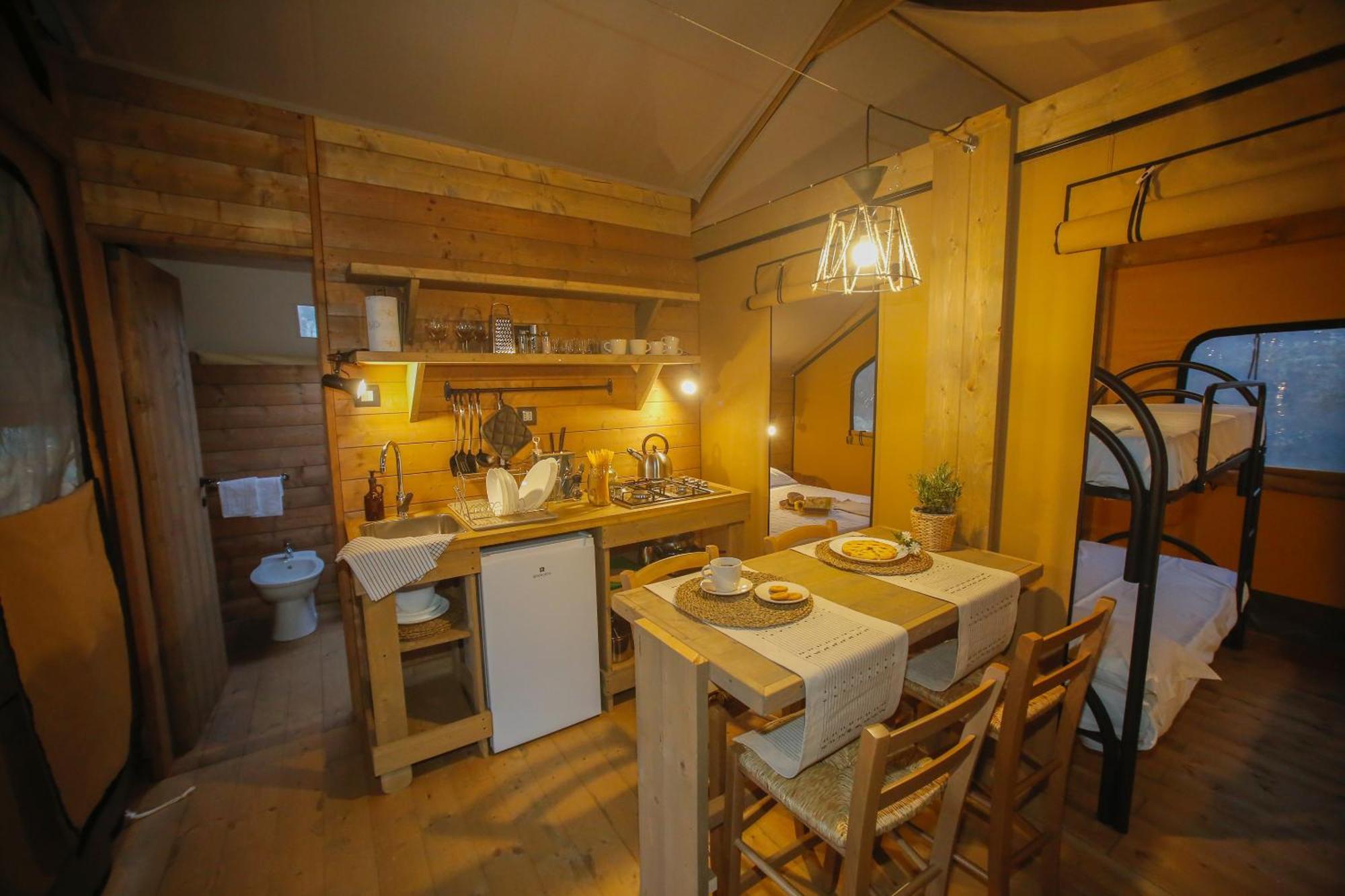Agriturismo Poggio Nardini مونتيلوبو فيورنتينو المظهر الخارجي الصورة